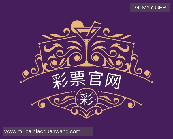 世界杯比分东莞与深圳激烈对决现场直播全程回顾精彩瞬间与赛后分析 世界杯比分东莞与深圳激烈对决现场直播全程回顾精彩瞬间与赛后分析